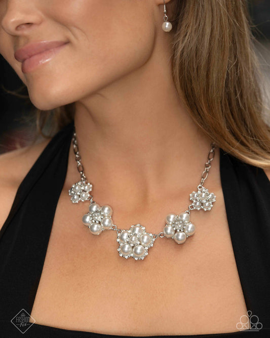 Fashion Fix April 2025 - Fiercely 5th Avenue