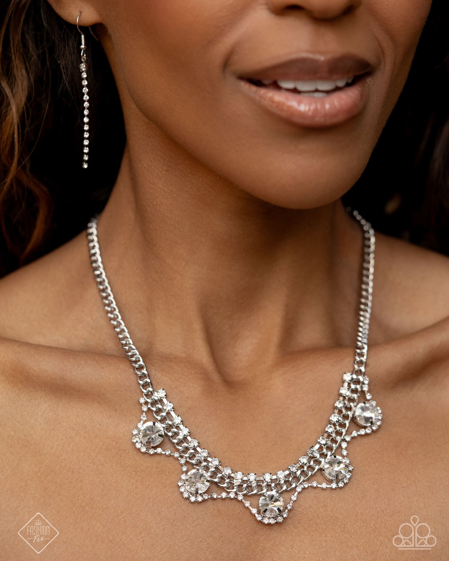 Fashion Fix March 2025- Fiercely 5th Avenue