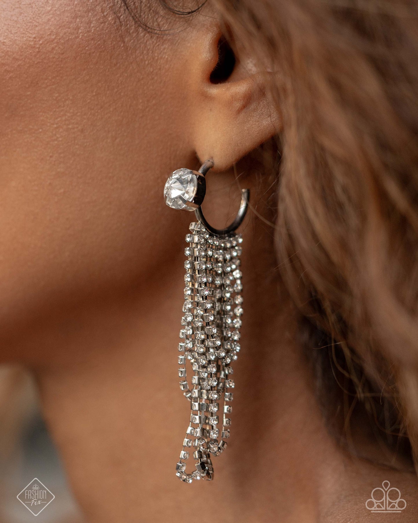 Fashion Fix March 2025- Fiercely 5th Avenue