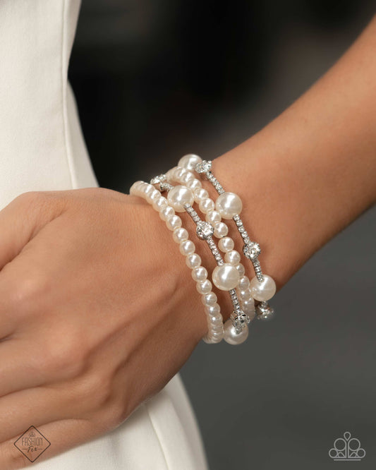 Fashion Fix May 2025 - Fiercely 5th Avenue