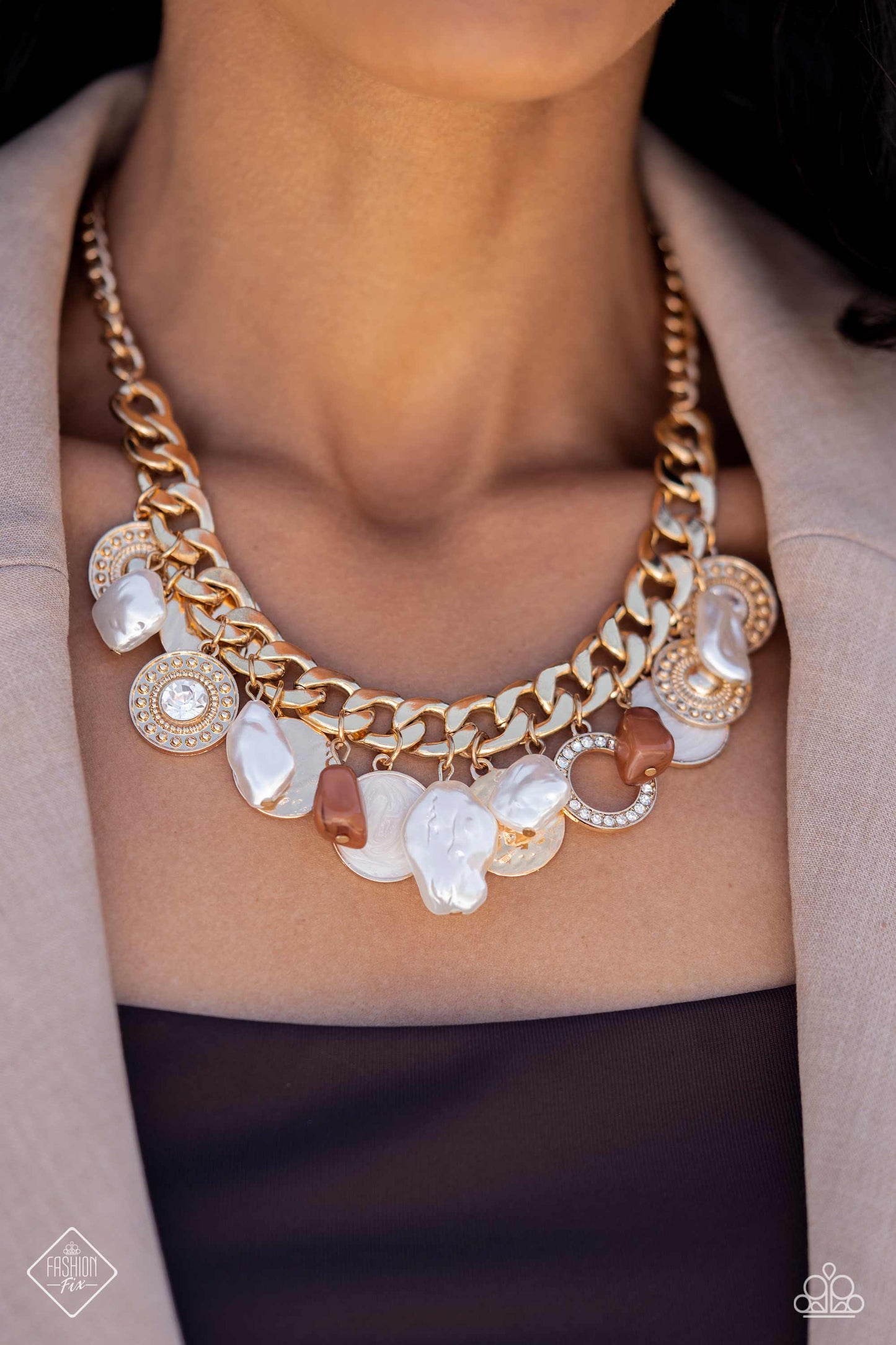 Fashion Fix August 2023-Fiercely 5th Avenue