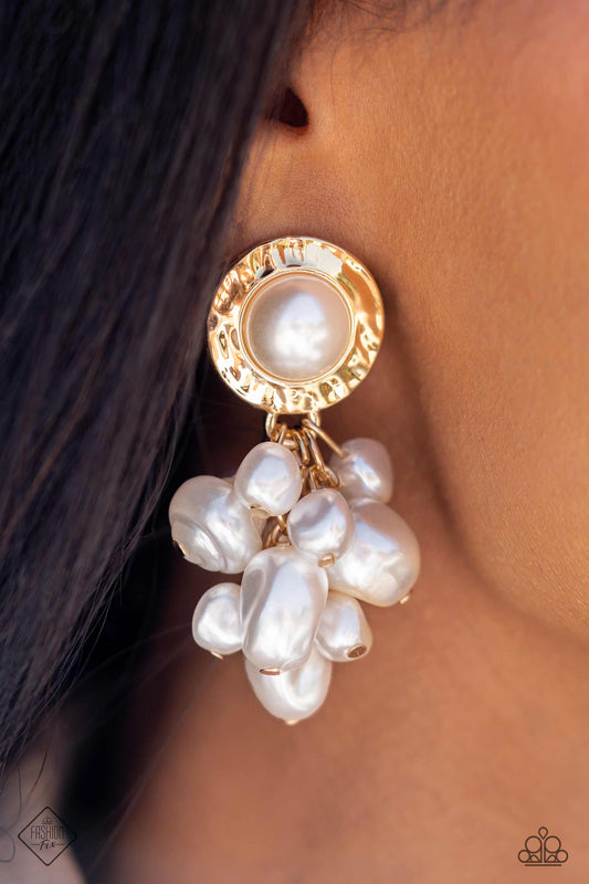 Fashion Fix August 2023-Fiercely 5th Avenue