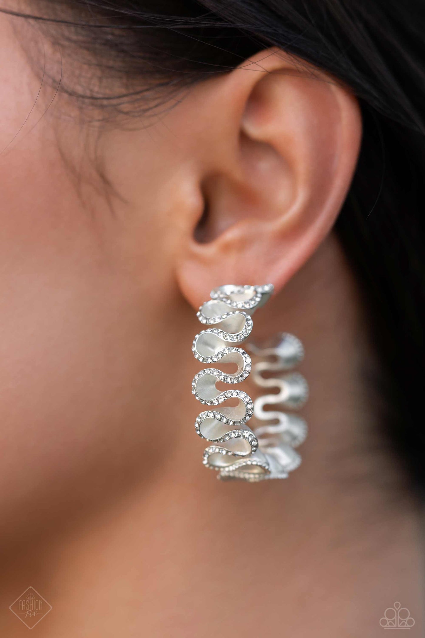 Fashion Fix November 2023- Fiercely 5th Avenue