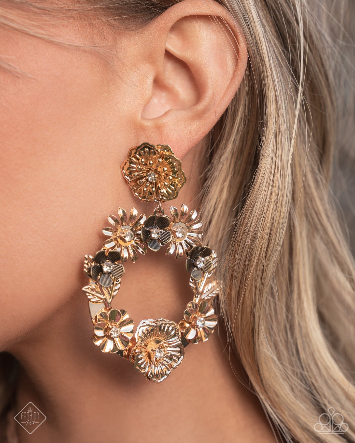 Fashion Fix January 2025- Glimpses of Malibu