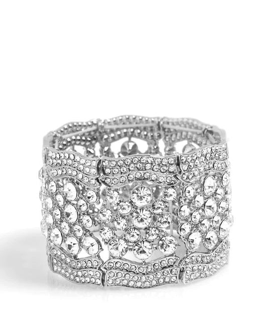 Made for This - Zi Bracelet