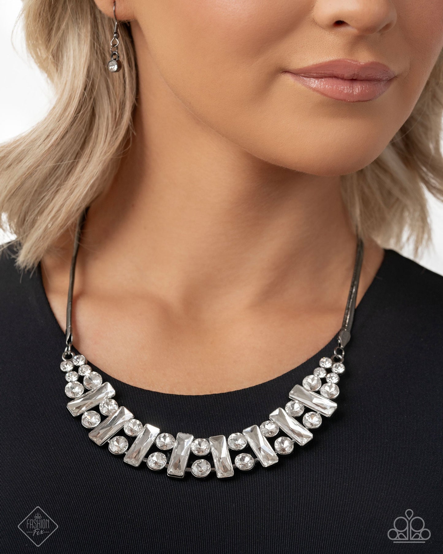 Fashion Fix April 2025- Magnificent Musings