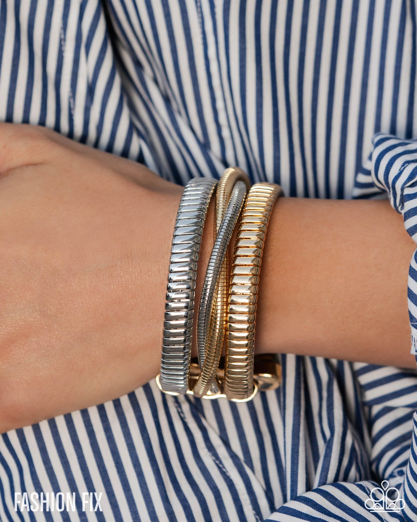 Fashion Fix June 2025 -Magnificent Musings