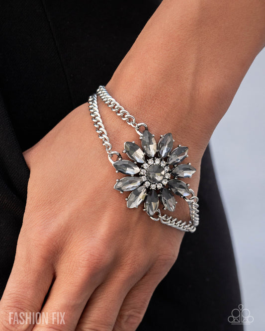 Fashion Fix July 2025 -Magnificent Musings