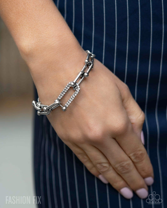 Fashion Fix May 2025 -Magnificent Musings