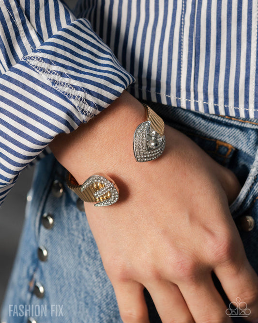 Fashion Fix June 2025 -Magnificent Musings