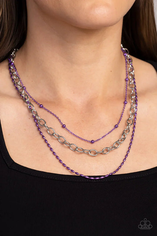 2023 Summer Party Pack - 10 Pieces of Exclusive Jewelry