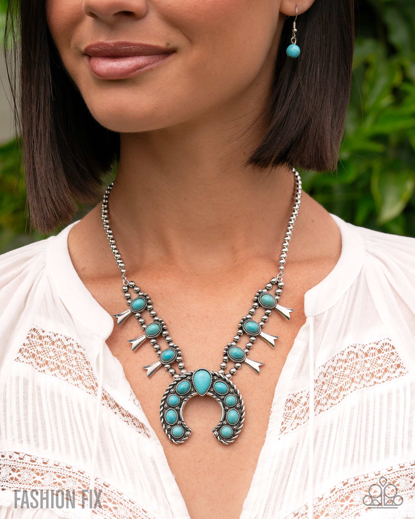 Fashion Fix August 2025 -Simply Santa Fe