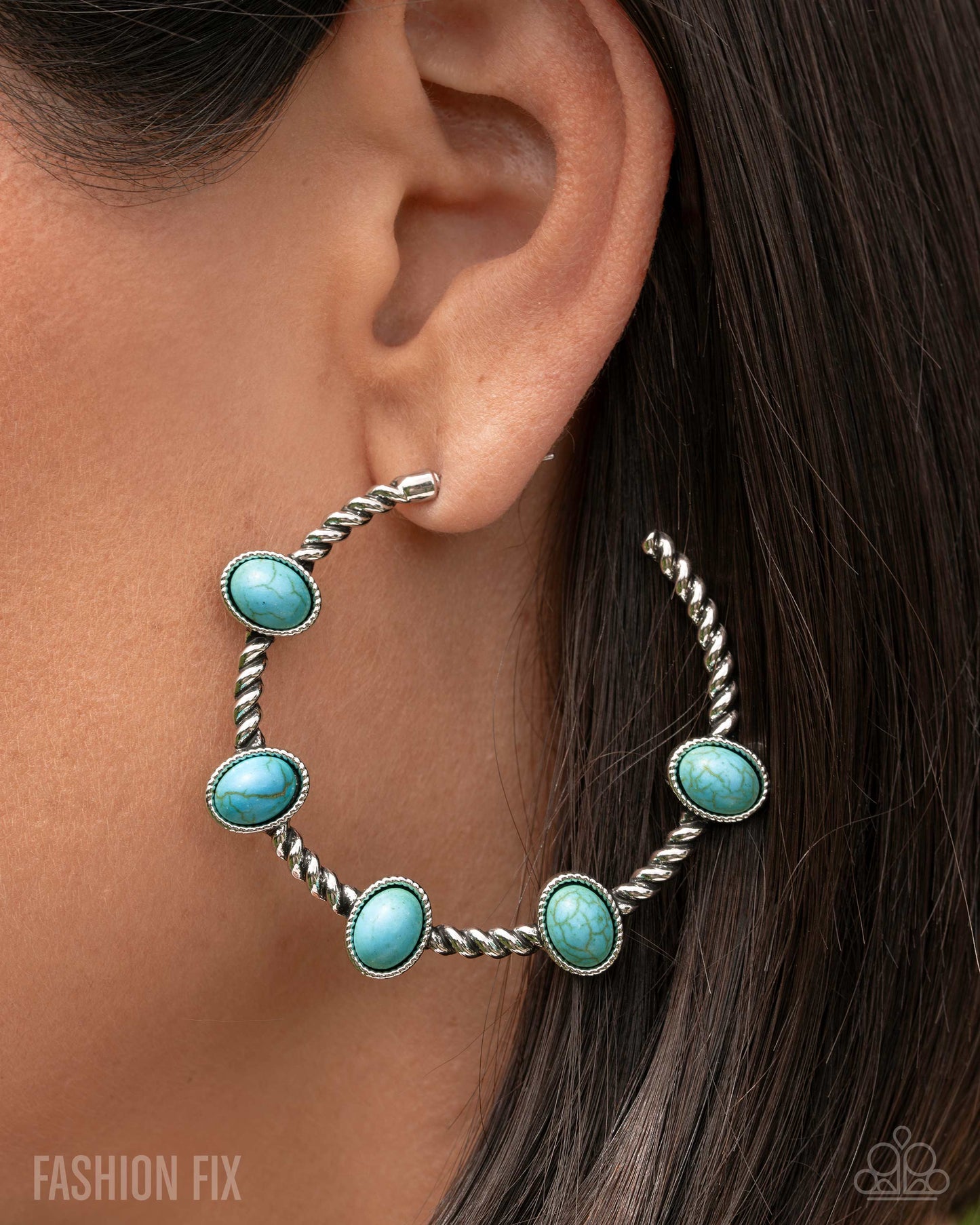 Fashion Fix August 2025 -Simply Santa Fe