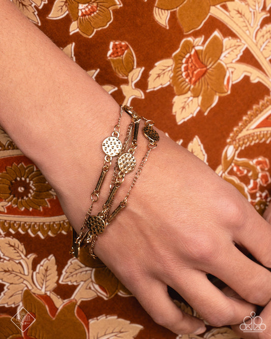 Fashion Fix January 2025- Simply Santa Fe