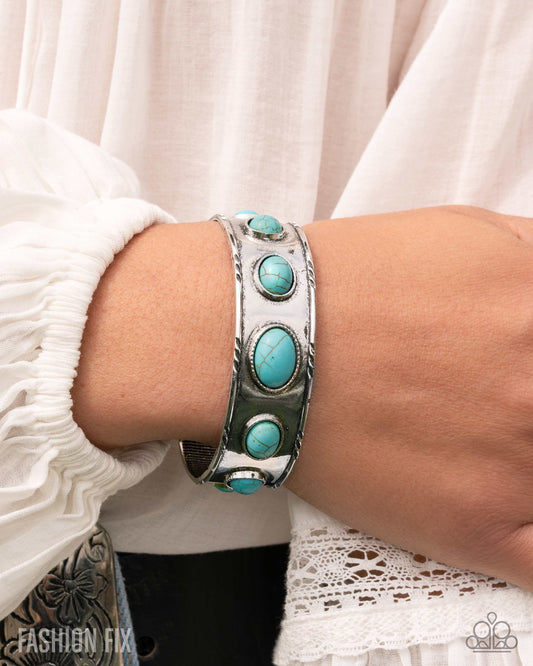 Fashion Fix August 2025 -Simply Santa Fe