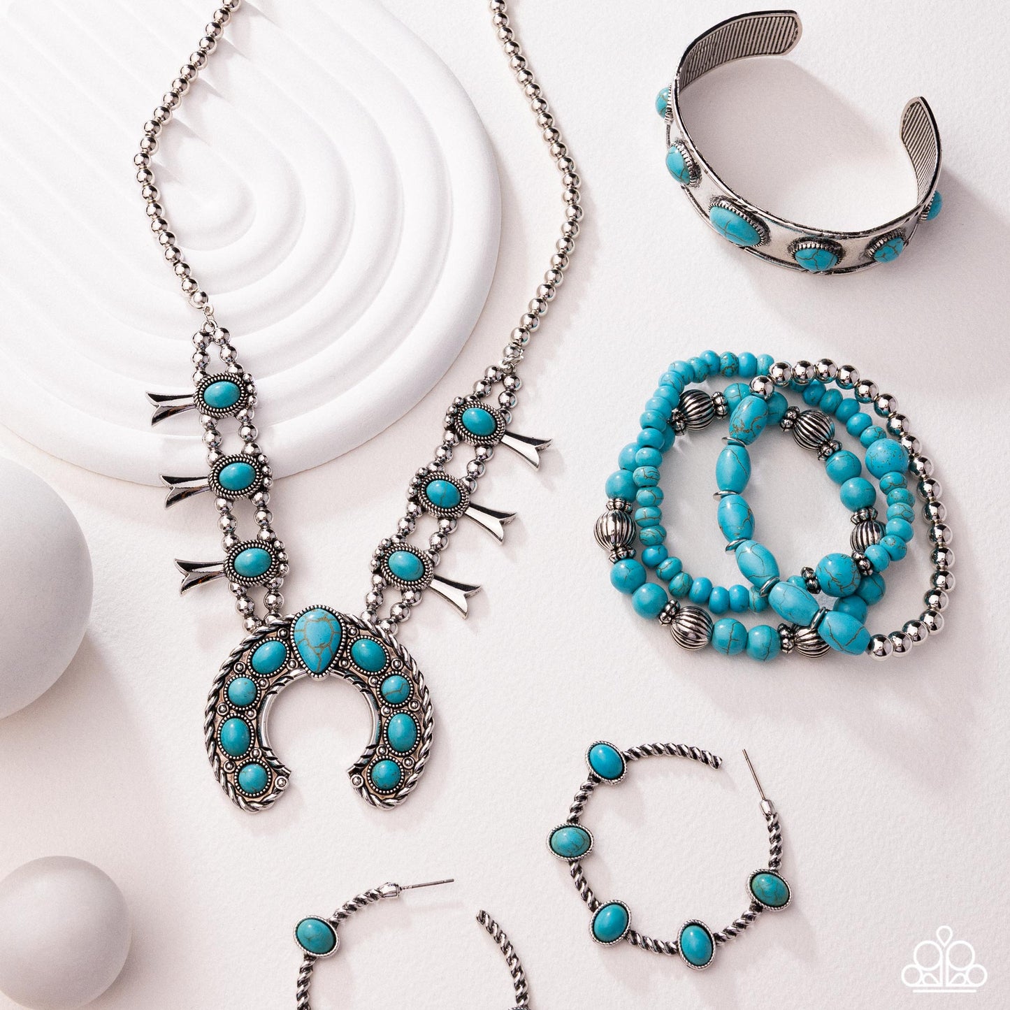 Fashion Fix August 2025 -Simply Santa Fe