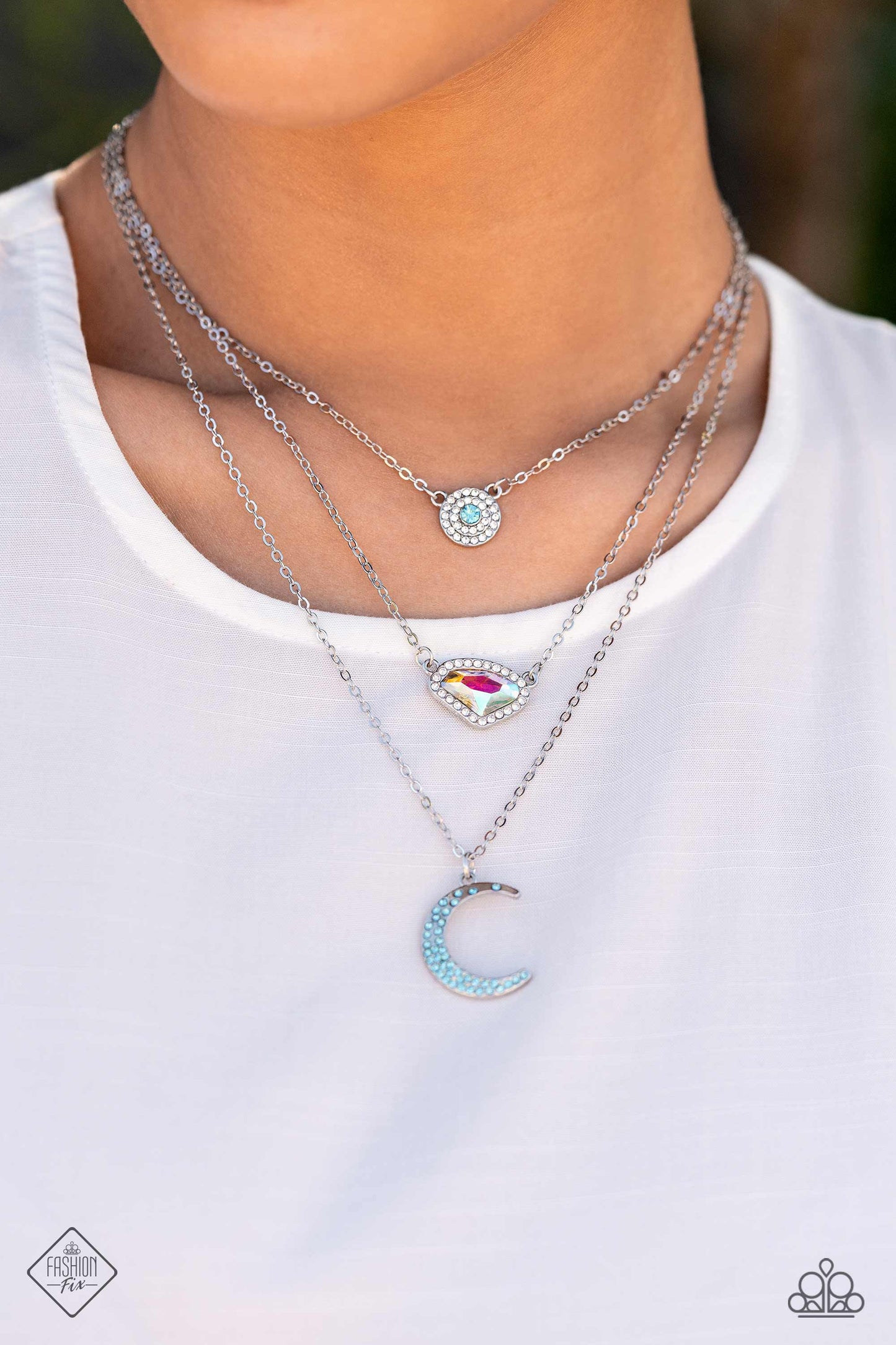 Fashion Fix August 2023-Sunset Sightings