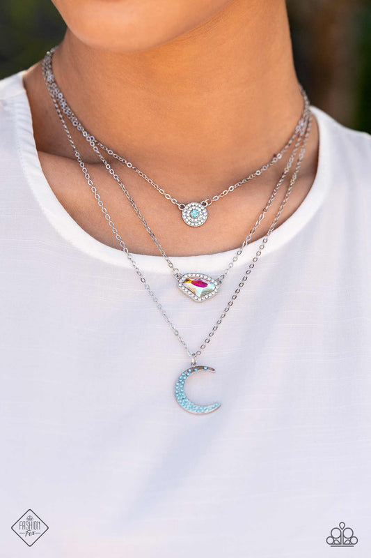 Fashion Fix August 2023-Sunset Sightings