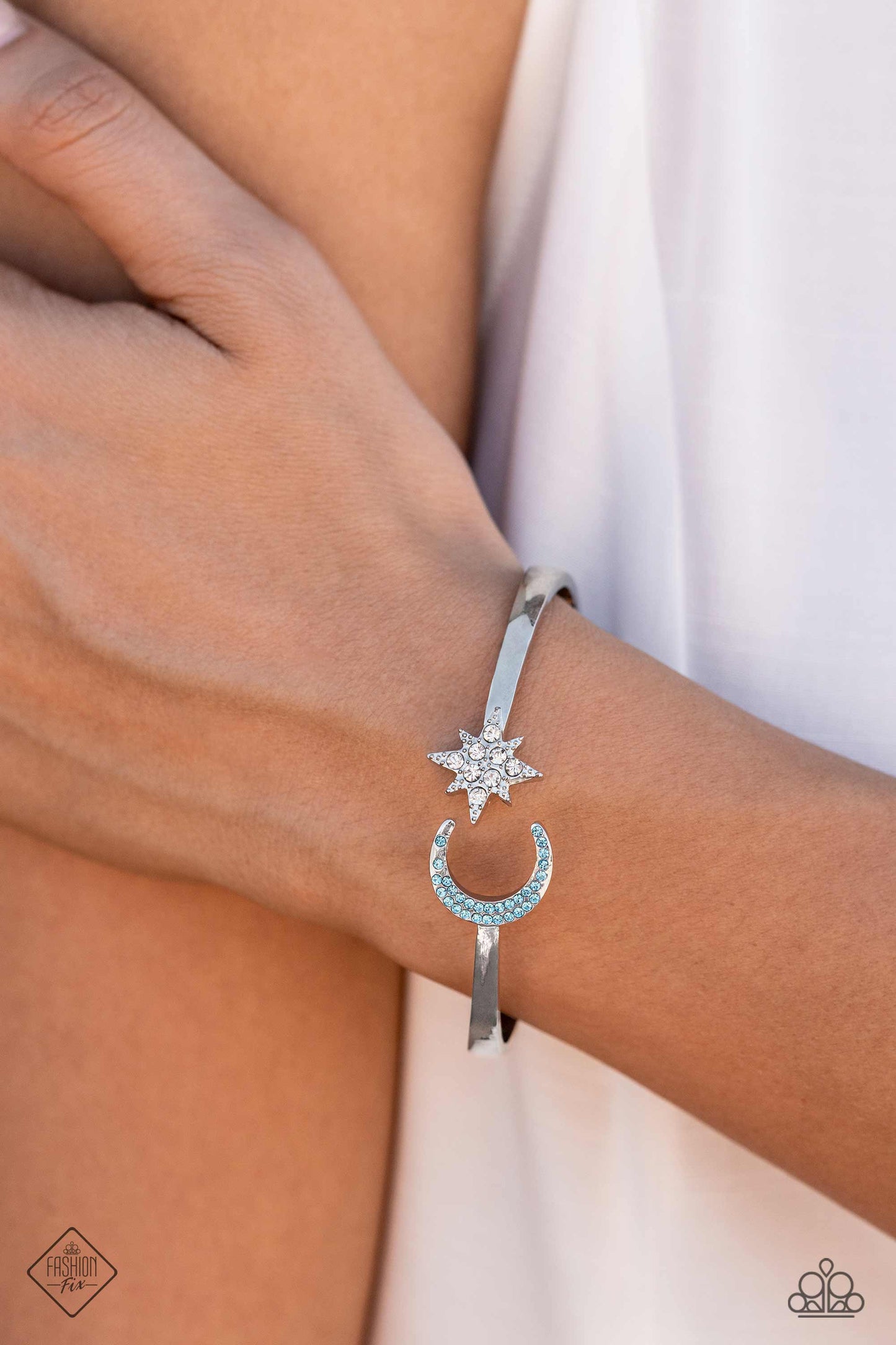 Fashion Fix August 2023-Sunset Sightings