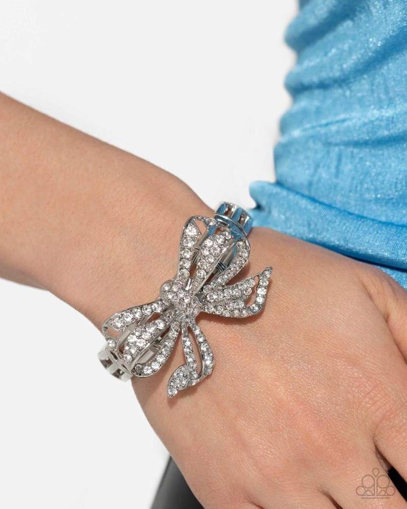 May 2024 Life of the Party - 5 Piece Jewelry Set