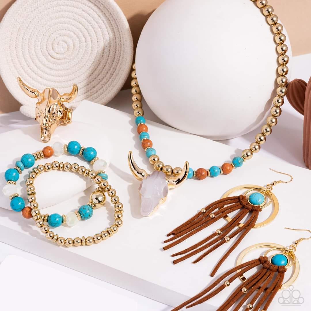 Fashion Fix November 2024-Simply Santa Fe