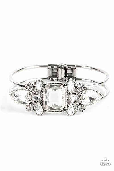2021 Summer Party Pack - 10 Pieces of Exclusive Jewelry
