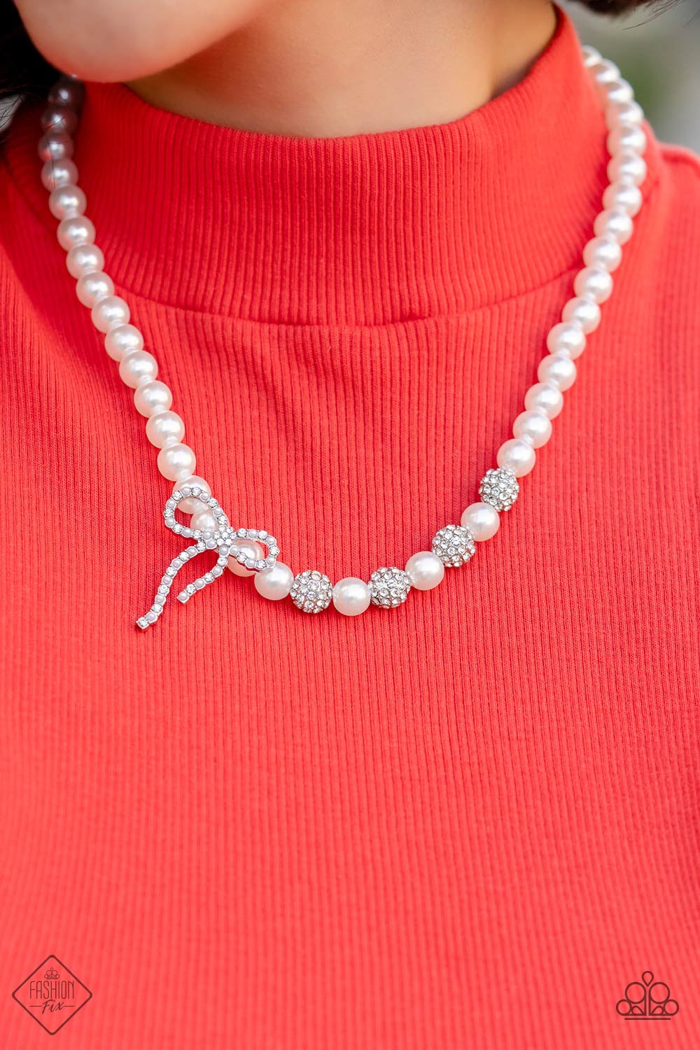 Fashion Fix Set- December 2022-Fiercely Fifth Avenue - Complete Trend Blend