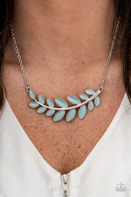 2020 Summer Party Pack - 10 Pieces of Exclusive Jewelry