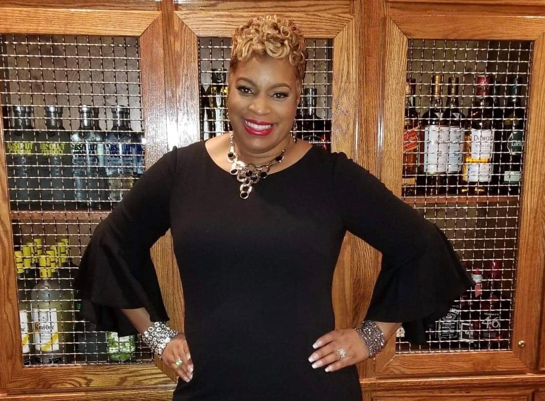 The Karla Pusher P Zi Collection 2016 Silver Necklace
