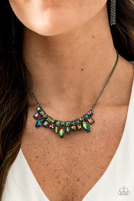 2020 Summer Party Pack - 10 Pieces of Exclusive Jewelry