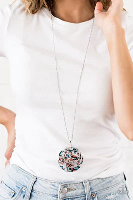 2020 Summer Party Pack - 10 Pieces of Exclusive Jewelry