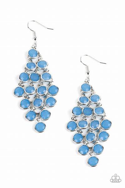 2021 Summer Party Pack - 10 Pieces of Exclusive Jewelry