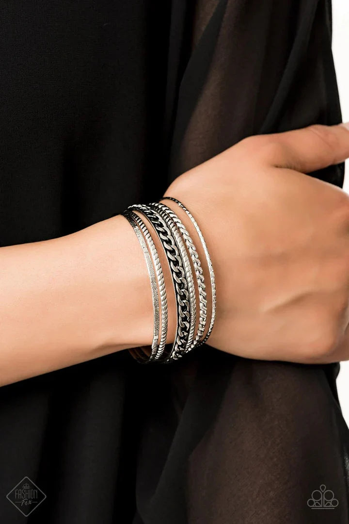 July 2019 - Magnificent Musings Fashion Fix Complete Trend Blend