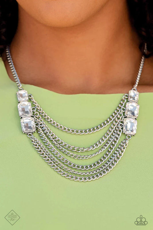 Magnificent Musings - Complete Trend Blend - March 2023 Fashion Fix