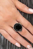 Paparazzi Magnificent Musings - Complete Trend Blend - Fashion Fix - January 2022 - Pusher P