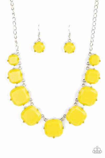 2021 Summer Party Pack - 10 Pieces of Exclusive Jewelry