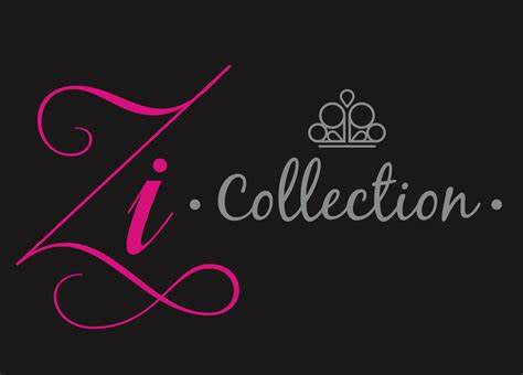 Retired Zi Collection Mystery Necklace Set