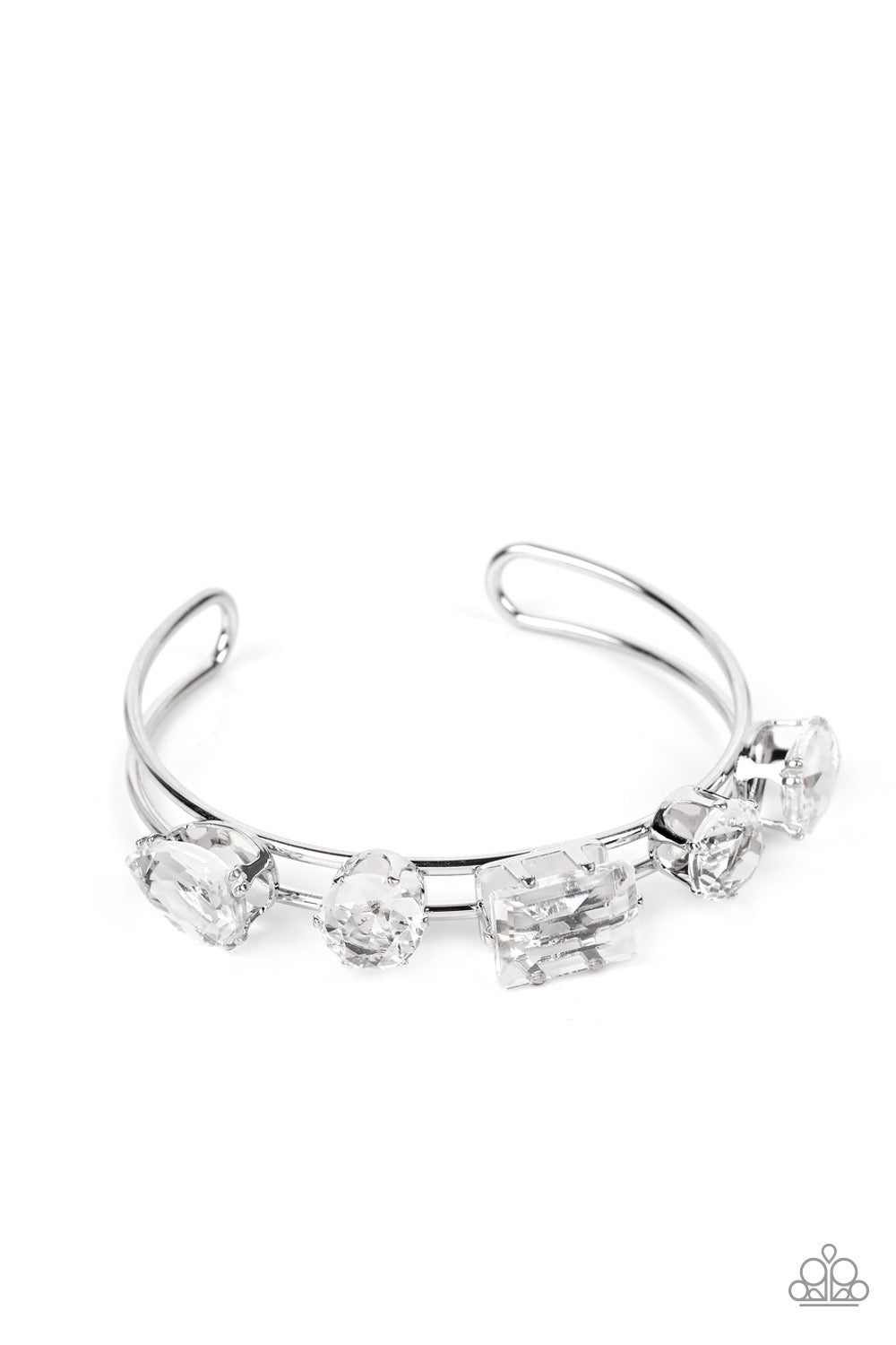 November 2022 Life of the Party - 5 Piece Jewelry Set