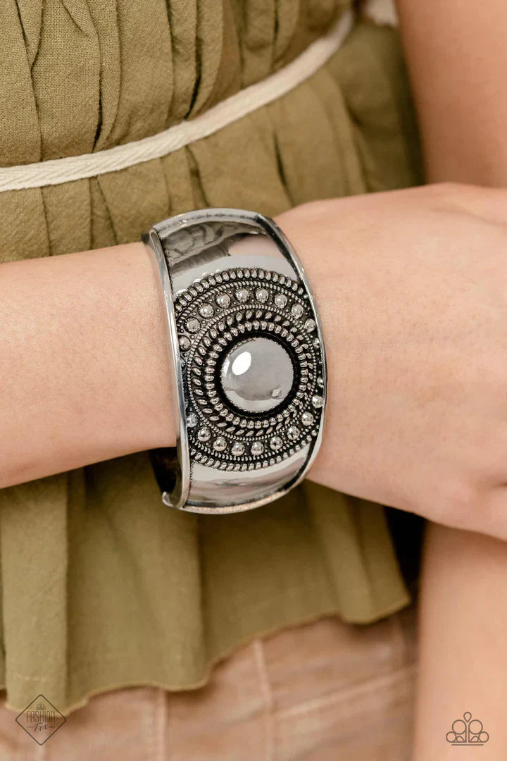 SIMPLY SANTA FE - COMPLETE TREND BLEND - MAY 2023 FASHION FIX