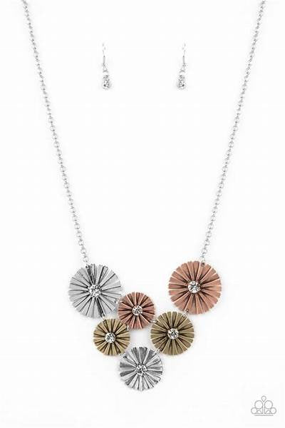 2021 Summer Party Pack - 10 Pieces of Exclusive Jewelry