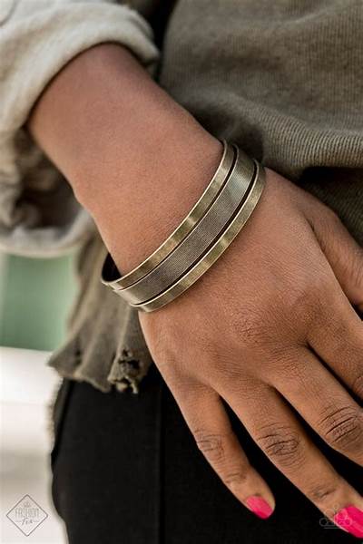 Magnificent Musings - Complete Trend Blend - October 2019 Fashion Fix
