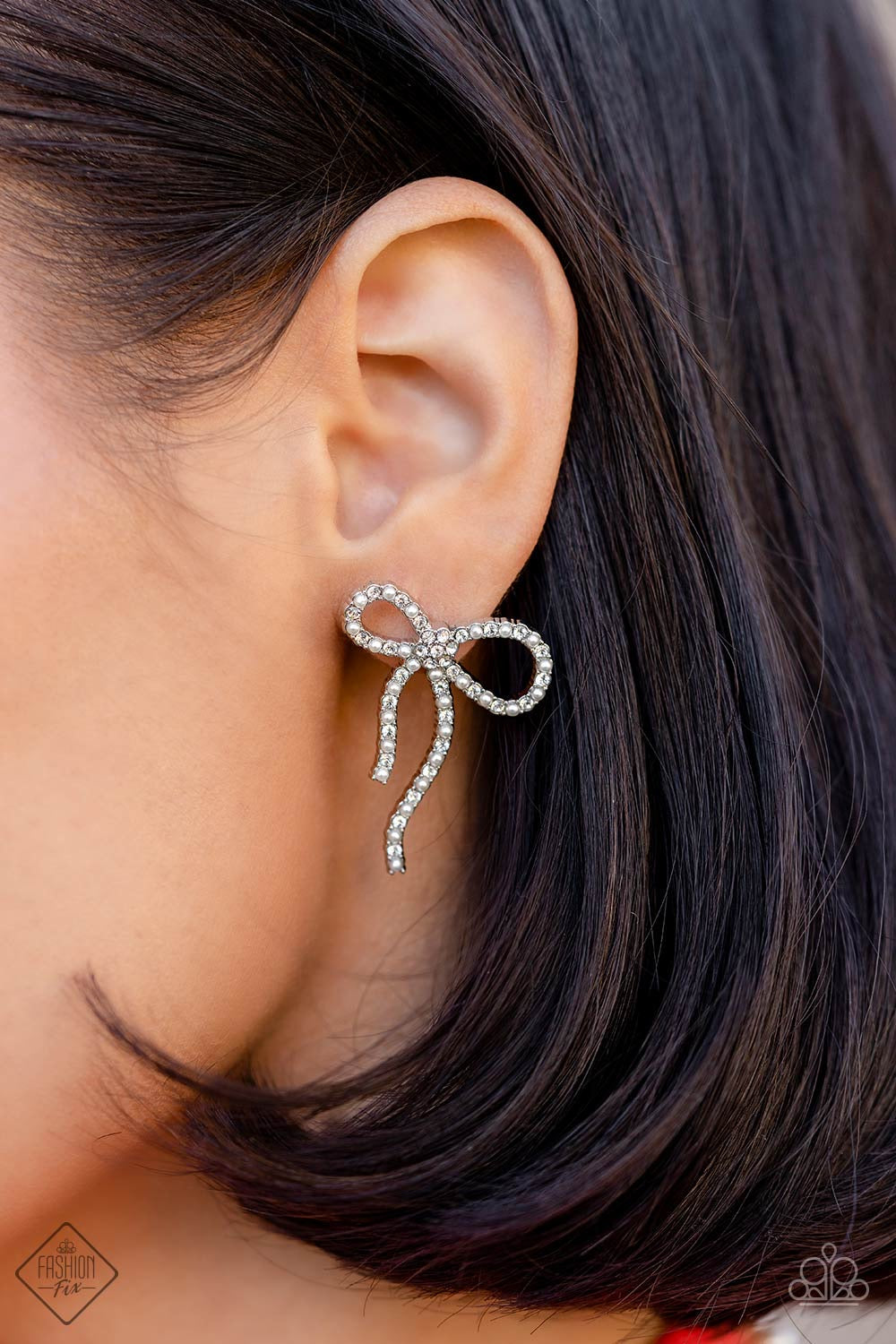 Fashion Fix Set- December 2022-Fiercely Fifth Avenue - Complete Trend Blend