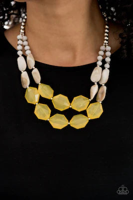 2020 Summer Party Pack - 10 Pieces of Exclusive Jewelry