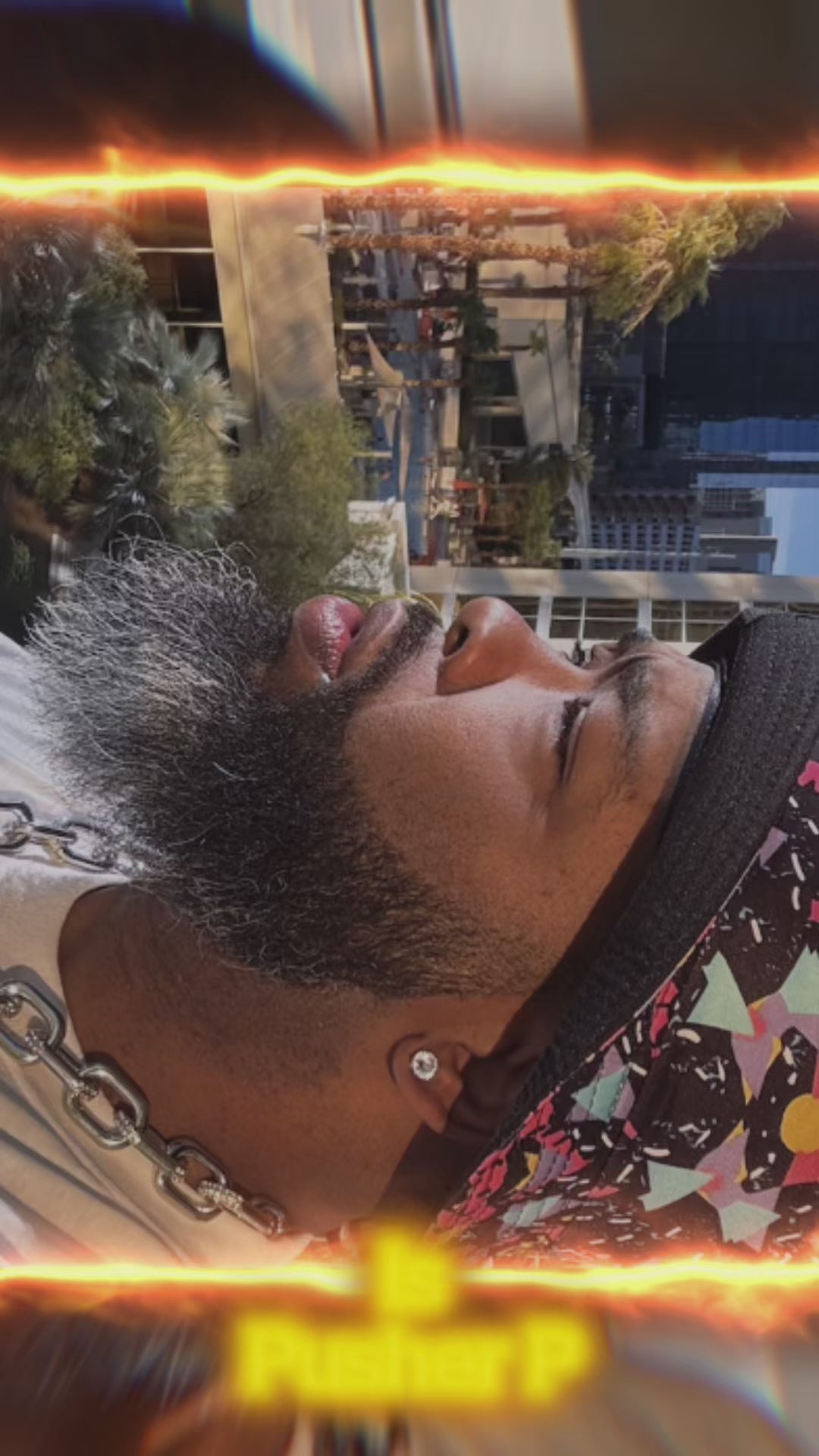 Load video: 