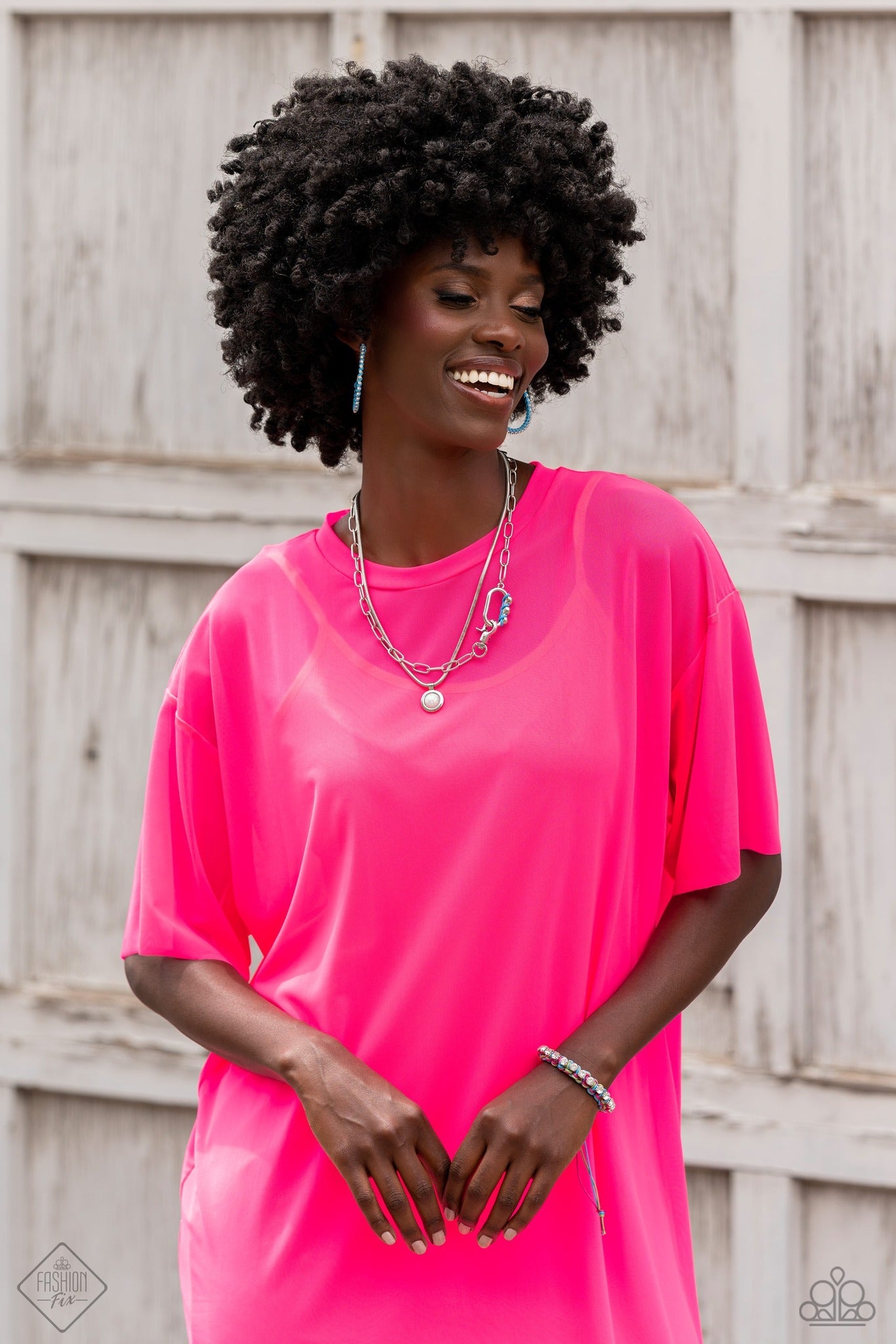 Fashion Fix September 2023-Sunset Sightings