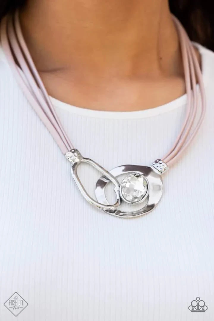 Fashion Fix August 2022-Glimpses of Malibu